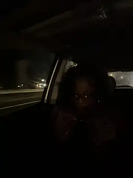 ChocolateBuns101 online show from January 19, 2025, 6:09 am