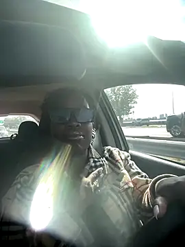 ChocolateBuns101 online show from November 1, 2025, 3:36 pm