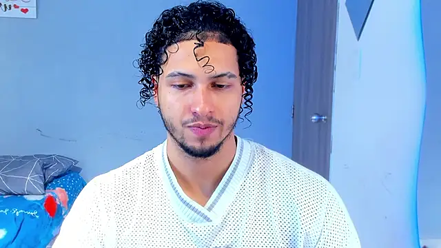 Kris Khalifa69 online show from April 4, 2026, 10:29 pm