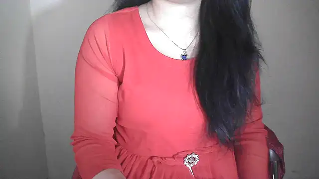 Chanchal--Navya online show from February 20, 2025, 5:29 pm