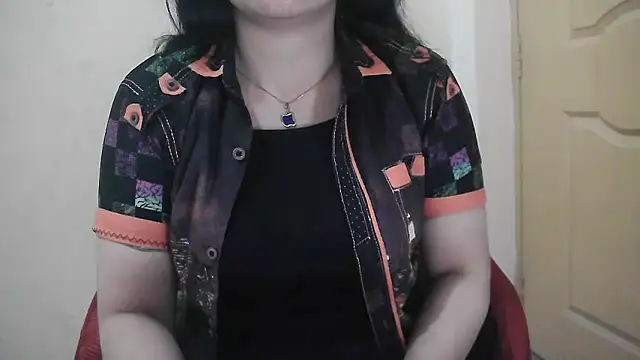 Chanchal--Navya online show from March 1, 2025, 8:53 pm