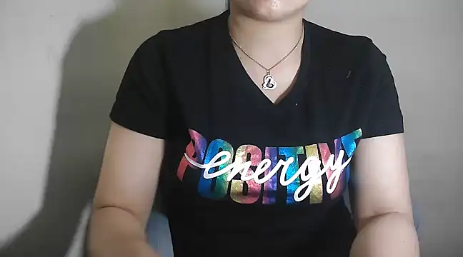 Chanchal--Navya online show from March 21, 2025, 5:23 pm