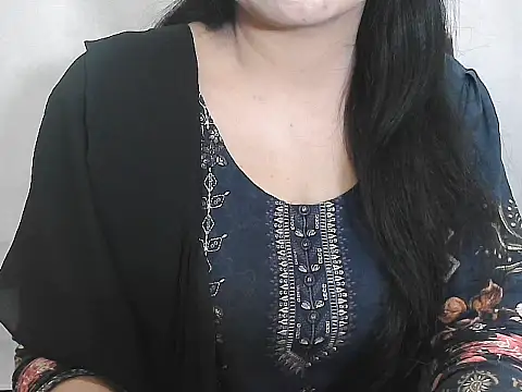 Chanchal--Navya online show from November 10, 2025, 12:48 pm