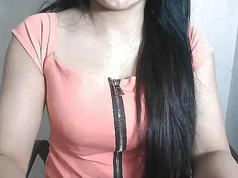 Chanchal--Navya online show from November 28, 2025, 6:21 pm