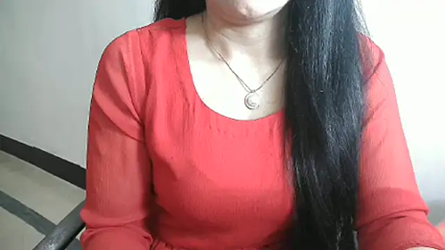 Chanchal--Navya online show from February 17, 2026, 6:25 pm