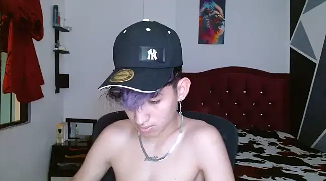 littlextreme online show from December 3, 2024, 6:15 am