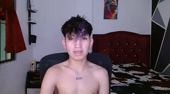 littlextreme online show from December 4, 2024, 3:37 am