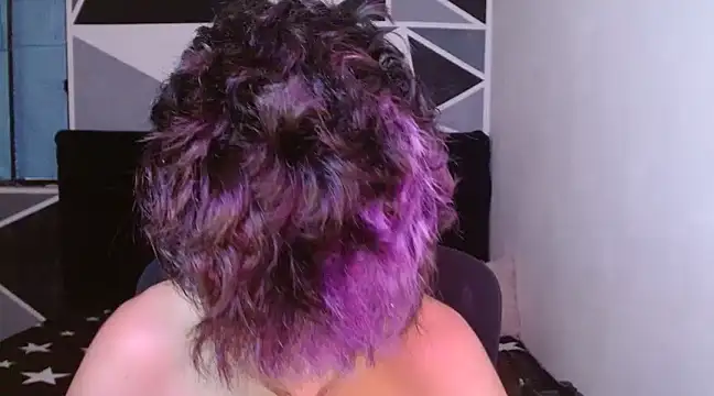 littlextreme online show from January 5, 2025, 11:59 am