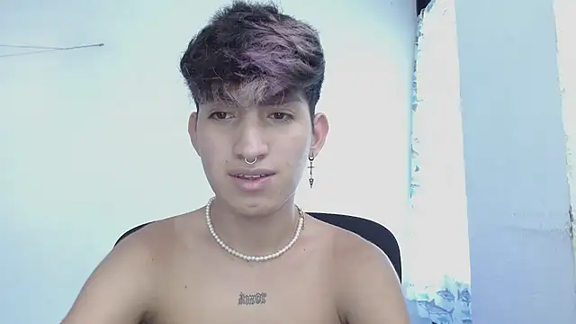 littlextreme online show from March 1, 2025, 12:56 pm