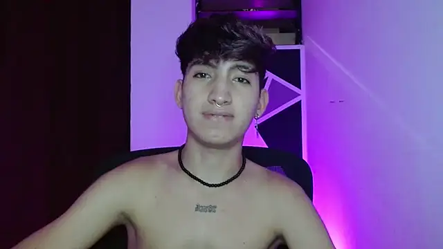 littlextreme online show from March 20, 2025, 9:48 am