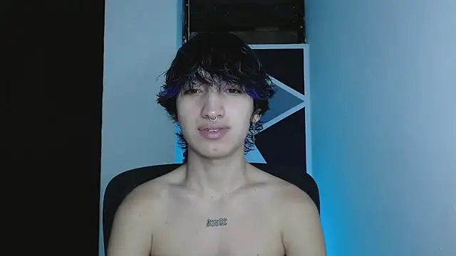 littlextreme online show from February 3, 2026, 2:53 am