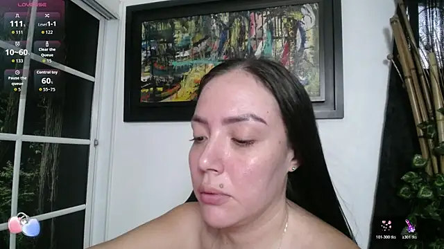 Snapshot of brianna_196 chatting on June 26, 2026, 8:35 pm brianna 196 online show from June 26, 2026, 8:35 pm