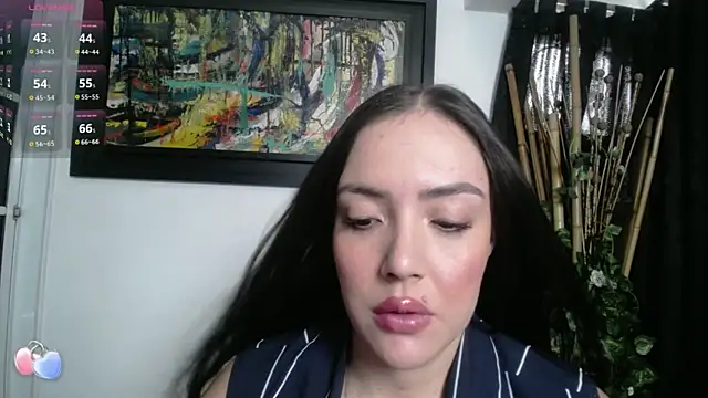 Snapshot of brianna_196 chatting on July 24, 2026, 7:56 pm brianna 196 online show from July 24, 2026, 7:56 pm