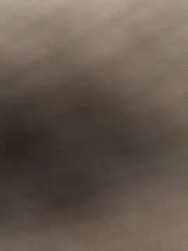 Snapshot of Hugetings chatting on February 7, 2025, 6:56 pm Hugetings online show from February 7, 2025, 6:56 pm