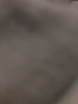 Snapshot of Hugetings chatting on February 10, 2025, 12:29 pm Hugetings online show from February 10, 2025, 12:29 pm