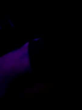 Snapshot of Hugetings chatting on December 20, 2025, 3:08 pm Hugetings online show from December 20, 2025, 3:08 pm