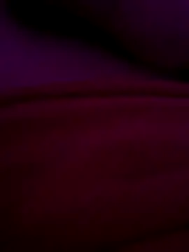 Snapshot of Hugetings chatting on December 22, 2025, 12:13 pm Hugetings online show from December 22, 2025, 12:13 pm