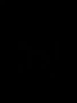 Snapshot of Hugetings chatting on January 15, 2026, 5:27 pm Hugetings online show from January 15, 2026, 5:27 pm