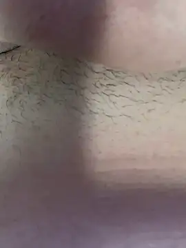 Hugetings online show from March 24, 2026, 4:23 pm