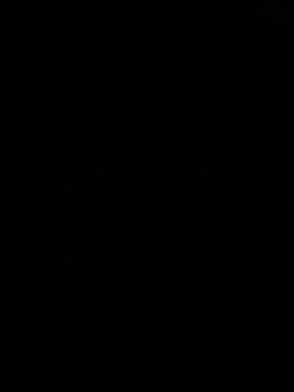 Hugetings online show from April 8, 2026, 10:10 pm