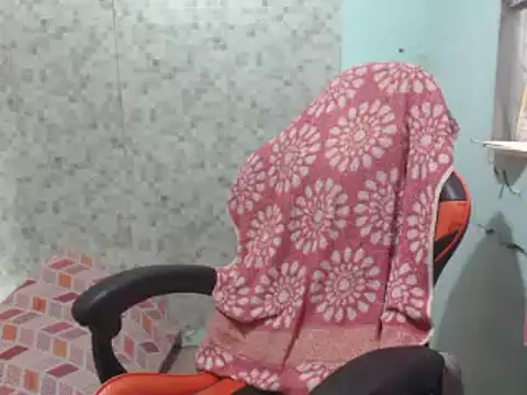 Snapshot of itsmacky4u chatting on January 9, 2025, 7:10 am itsmacky4u online show from January 9, 2025, 7:10 am