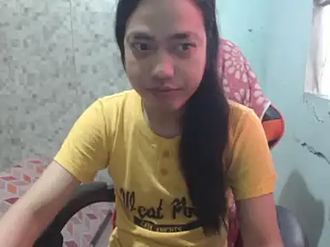 Snapshot of itsmacky4u chatting on January 15, 2025, 4:47 am itsmacky4u online show from January 15, 2025, 4:47 am