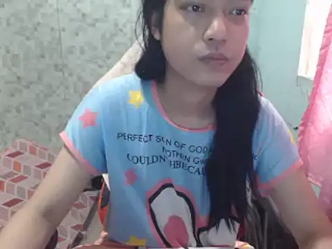 Snapshot of itsmacky4u chatting on February 8, 2025, 3:30 am itsmacky4u online show from February 8, 2025, 3:30 am