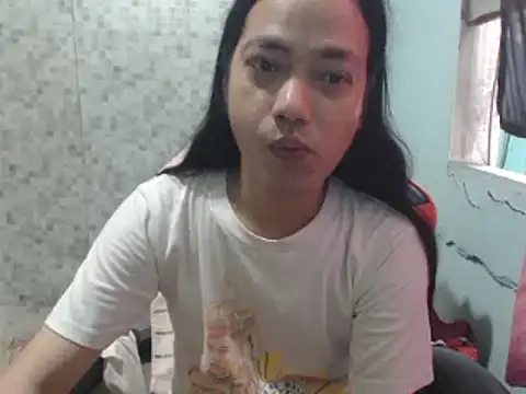 Snapshot of itsmacky4u chatting on March 10, 2025, 3:45 am itsmacky4u online show from March 10, 2025, 3:45 am