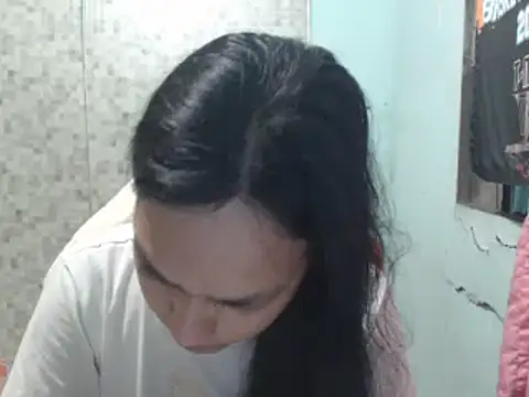 Snapshot of itsmacky4u chatting on March 11, 2025, 11:55 am itsmacky4u online show from March 11, 2025, 11:55 am