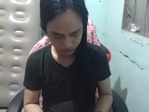 Snapshot of itsmacky4u chatting on November 12, 2025, 4:07 pm itsmacky4u online show from November 12, 2025, 4:07 pm