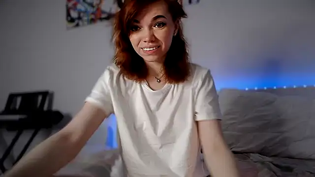 olivka-flower online show from January 25, 2025, 6:35 pm