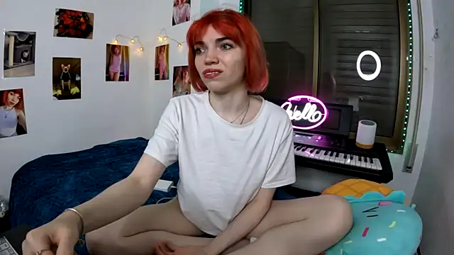Snapshot of olivka-flower chatting on June 26, 2026, 8:46 pm olivka-flower online show from June 26, 2026, 8:46 pm