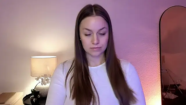 Snapshot of MilaFleur chatting on March 10, 2025, 3:09 pm MilaFleur online show from March 10, 2025, 3:09 pm