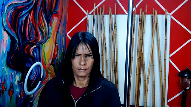 Snapshot of wandanara_sex chatting on December 15, 2025, 12:42 pm wandanara sex online show from December 15, 2025, 12:42 pm