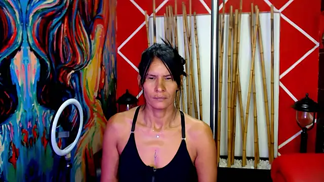 Snapshot of wandanara_sex chatting on January 9, 2026, 1:14 pm wandanara sex online show from January 9, 2026, 1:14 pm