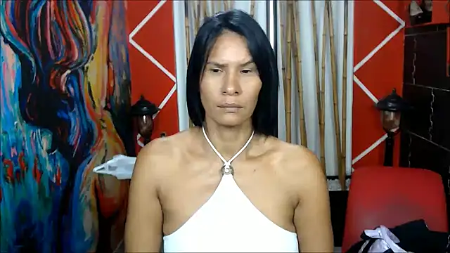 Snapshot of wandanara_sex chatting on July 13, 2026, 1:03 pm wandanara sex online show from July 13, 2026, 1:03 pm