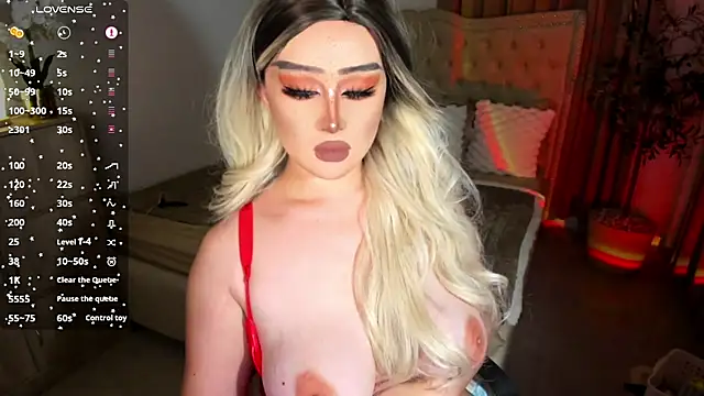 Snapshot of Miss_mariahmonroe chatting on November 12, 2025, 10:15 am Miss mariahmonroe online show from November 12, 2025, 10:15 am