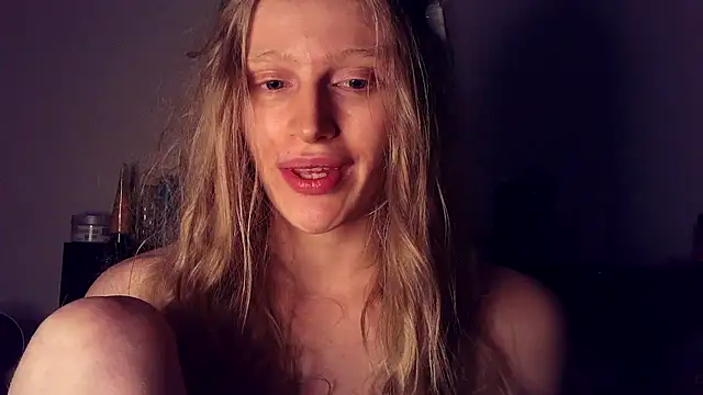 Snapshot of VeronicaJoyful chatting on January 25, 2025, 2:04 am VeronicaJoyful online show from January 25, 2025, 2:04 am