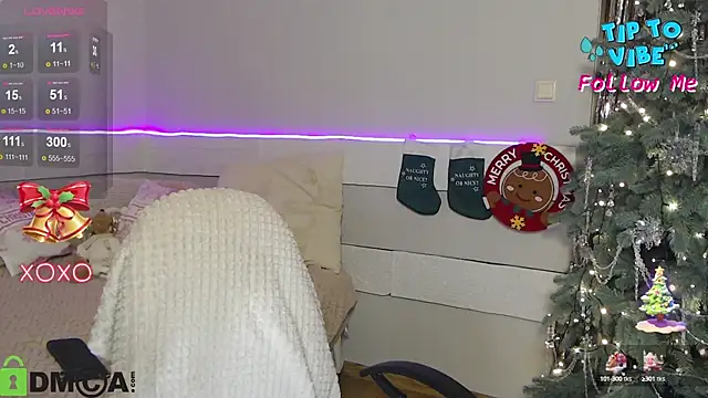 Emma meii online show from January 4, 2025, 2:46 pm