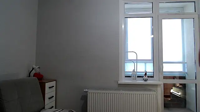 Snapshot of increible_della chatting on January 28, 2025, 7:22 am increible della online show from January 28, 2025, 7:22 am