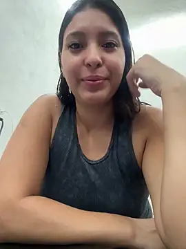 mariatudulceadiccion online show from September 21, 2025, 4:52 pm