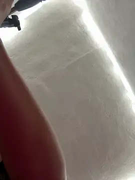 mariatudulceadiccion online show from February 13, 2026, 4:19 am