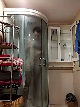 ADRiPORNO22 online show from March 31, 2026, 10:10 pm