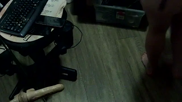 Snapshot of Cataleia21 chatting on October 5, 2025, 10:46 am Cataleia21 online show from October 5, 2025, 10:46 am