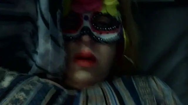 Snapshot of Cataleia21 chatting on October 8, 2025, 7:33 pm Cataleia21 online show from October 8, 2025, 7:33 pm