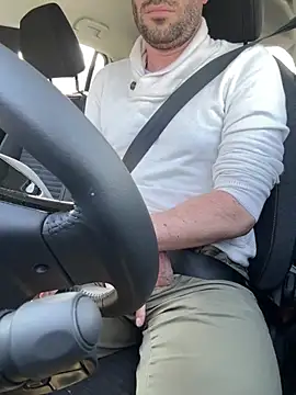 Simon-tem online show from March 18, 2025, 2:59 pm