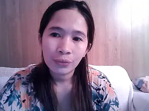 Snapshot of Alexiadreamer chatting on June 22, 2026, 11:02 pm Alexiadreamer online show from June 22, 2026, 11:02 pm