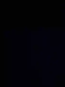 manecas3132 online show from May 24, 2026, 11:54 pm