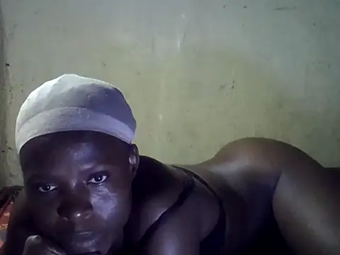 cute-shamza online show from September 20, 2025, 5:36 pm