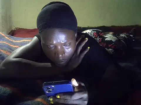 cute-shamza online show from October 22, 2025, 4:29 pm